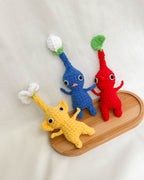 Pikmin