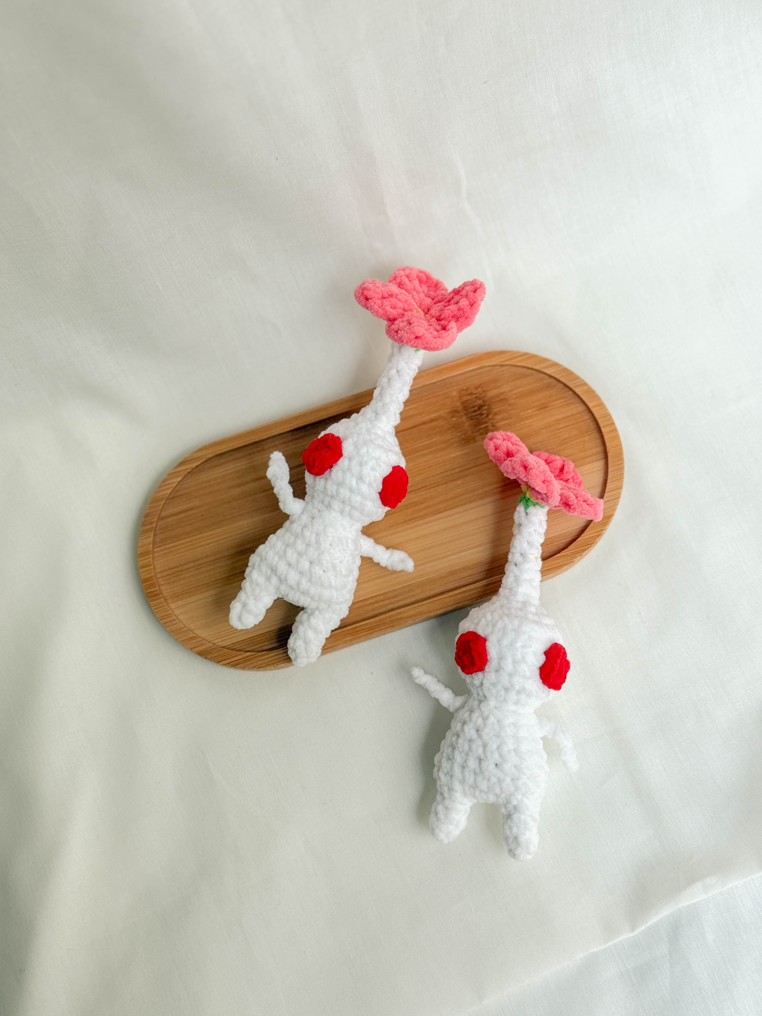 Pikmin