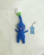 Pikmin