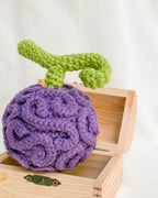 One Piece Devil Fruit Gomu Gomu No Mi