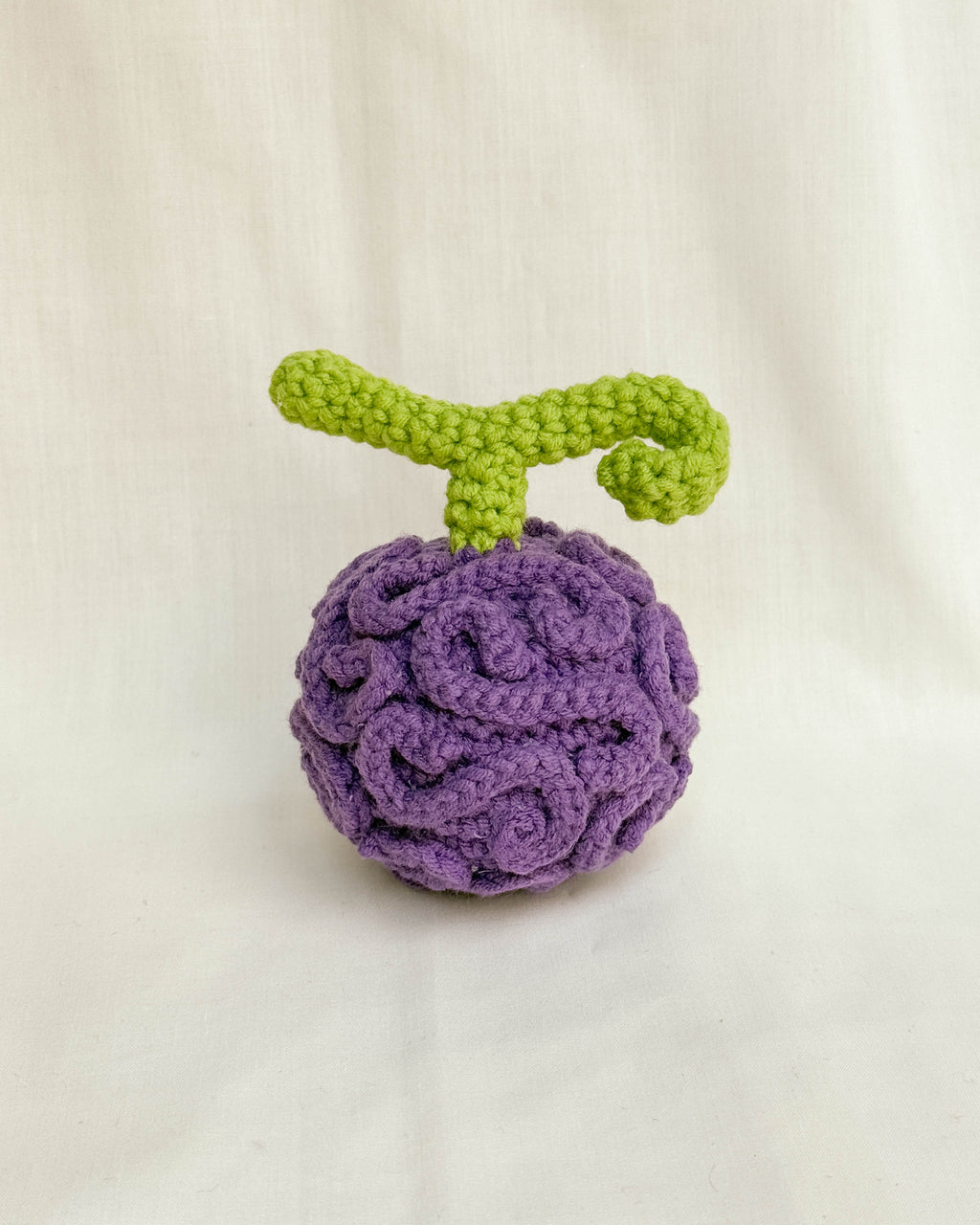 One Piece Devil Fruit Gomu Gomu No Mi