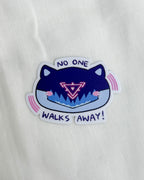 VALOCATS Stickers