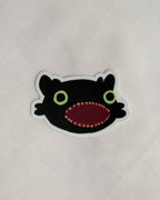 Dragon Stickers