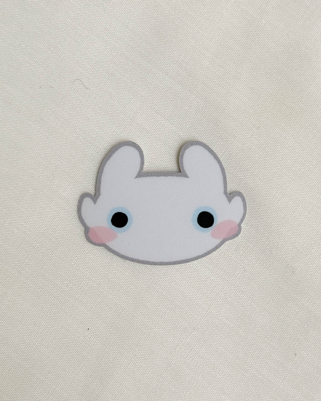 Dragon Stickers