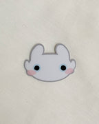 Dragon Stickers