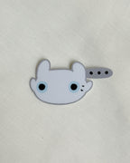 Dragon Stickers