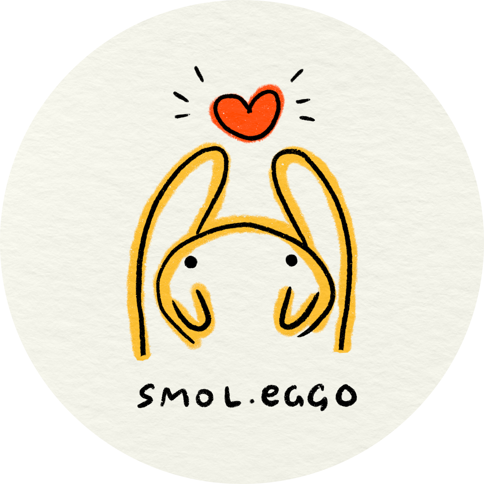 smol.eggo